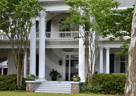 BILOXI #26 (Biloxi MS)