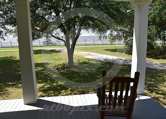 BILOXI #17 (Biloxi MS)