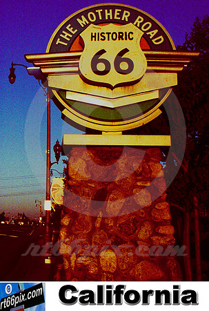 California