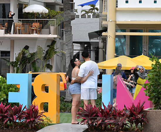 MIAMI BEACH #745 (Miami Beach FL)