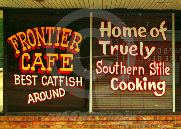 TRUELY SOUTHERN STILE (Timpson TX)