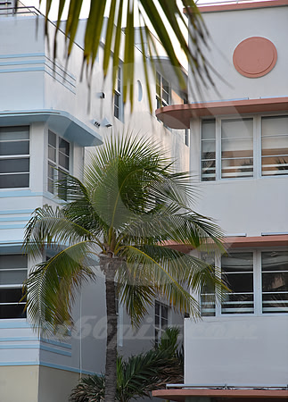 MIAMI BEACH #91 (Miami Beach FL)
