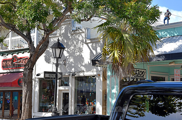 KEY WEST #150 (Key West FL)