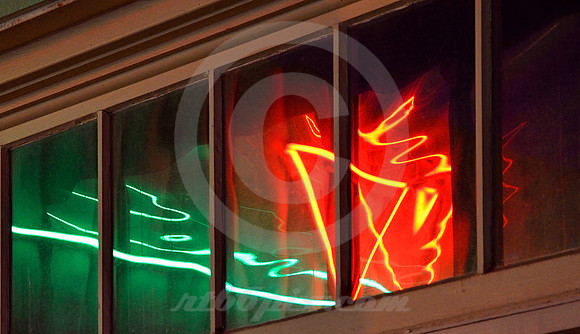 HOTTEST BRAND GOING (Rt 66 Shamrock TX)