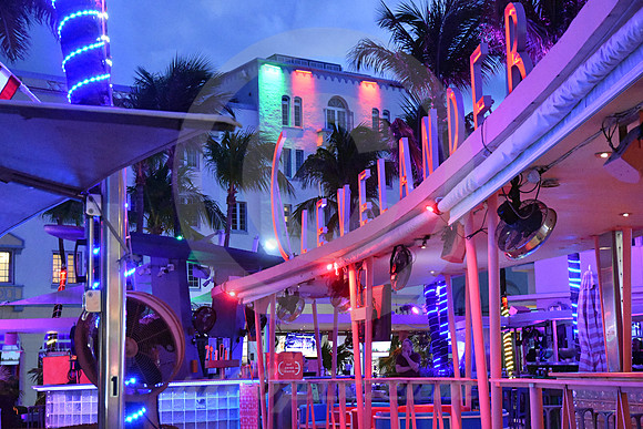 MIAMI BEACH #222 (Miami Beach FL)