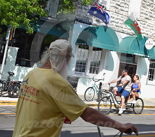 KEY WEST #28 (Key West FL)