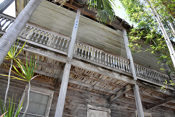 KEY WEST #129 (Key West FL)