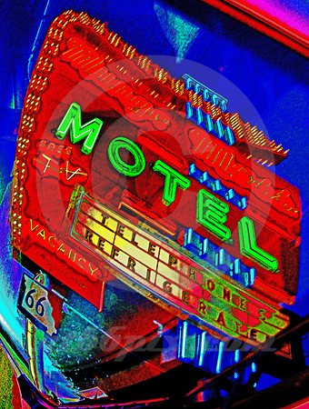MUNGER MOSS WINDSHIELD (SOLARIZED) (Rt 66 Lebanon MO)