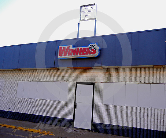 WINNERS (San Jon NM)