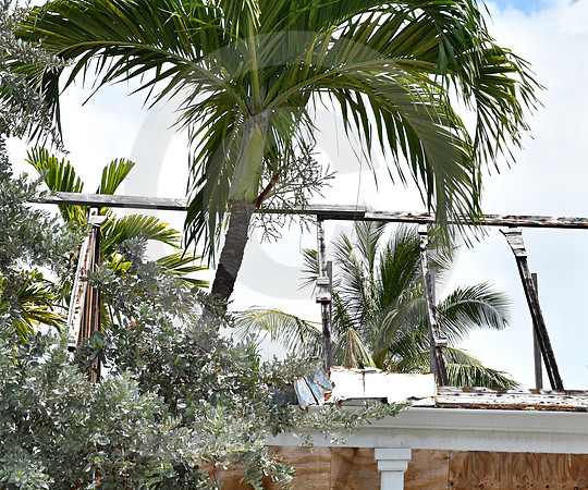 KEY WEST #136 (Key West FL)