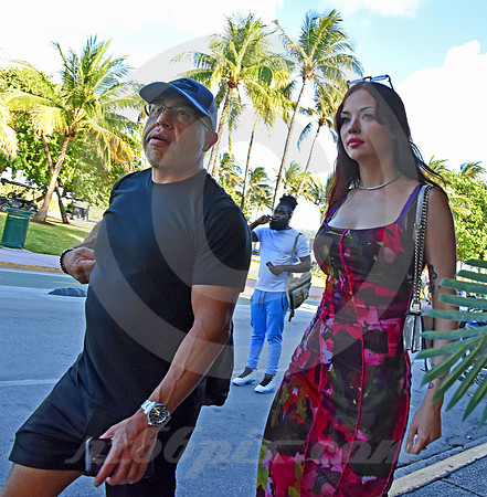 MIAMI BEACH #244 (Miami Beach FL)