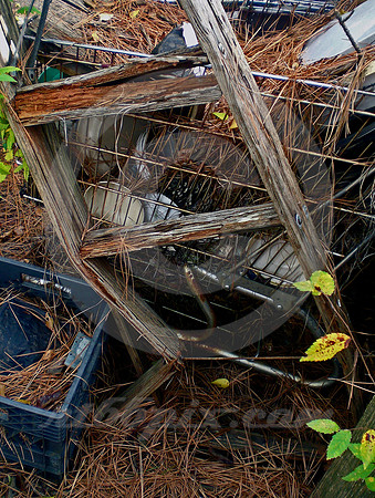 LADDER (Lufkin TX)