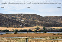 TRAIL VARIANTS: AN EXPLAINER