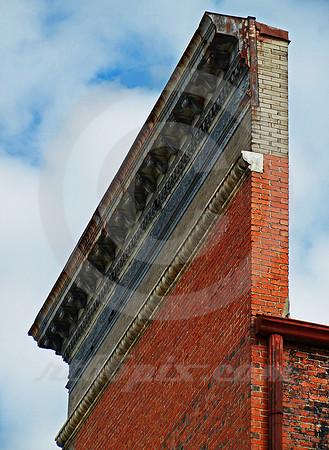 FACADE (Greensboro AL)