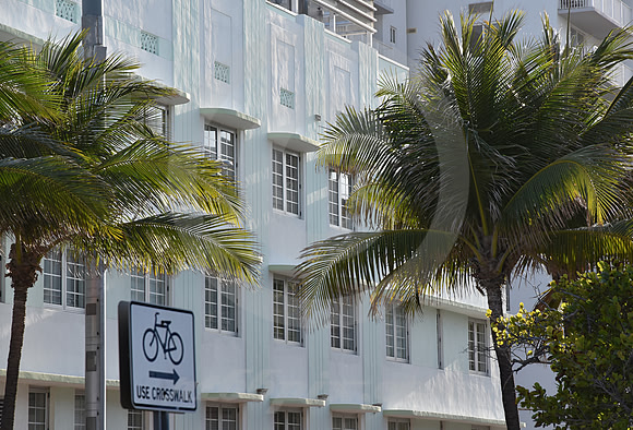 MIAMI BEACH #85 (Miami Beach FL)