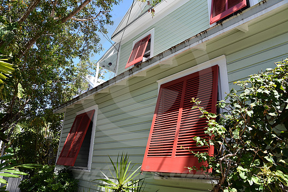 KEY WEST #48 (Key West FL)