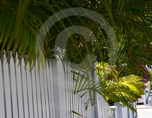 KEY WEST #71 (Key West FL)
