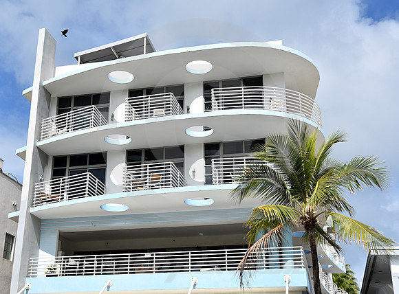 MIAMI BEACH #53 (Miami Beach FL)