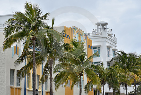 MIAMI BEACH #253 (Miami Beach FL)