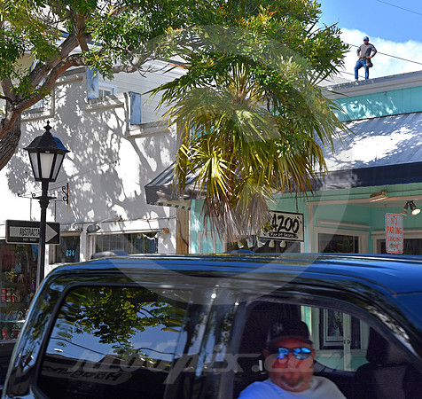 KEY WEST #66 (Key West FL)