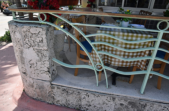 MIAMI BEACH #236 (Miami Beach FL)