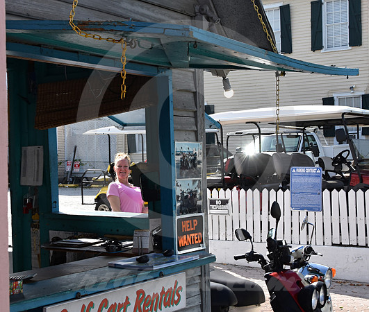 KEY WEST #32 (Key West FL)