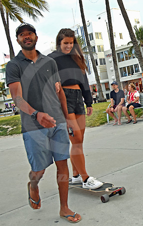 MIAMI BEACH #138 (Miami Beach FL)