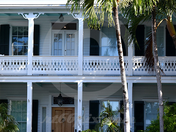 KEY WEST #103 (Key West FL)