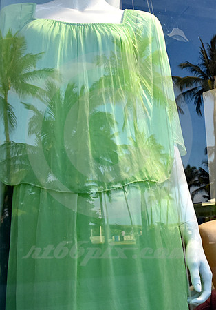 MIAMI BEACH #129 (Miami Beach FL)