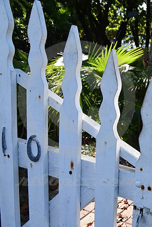 KEY WEST #62 (Key West FL)