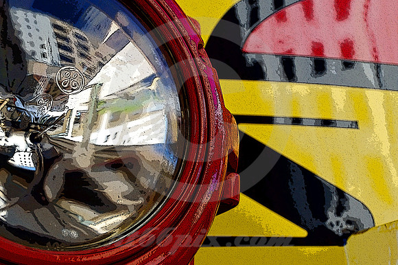 S & REFLECTIONS (Galveston TX)