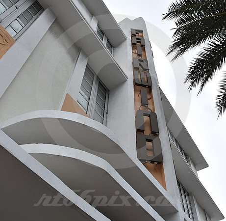 MIAMI BEACH #94 (Miami Beach FL)