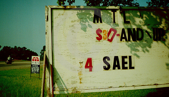 MOTEL, FOR SAEL (Timpson TX)