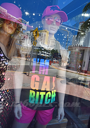 MIAMI BEACH #36 (Miami Beach FL)