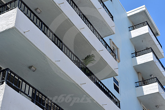 MIAMI BEACH #200 (Miami Beach FL)