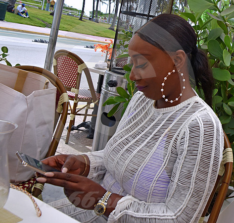 MIAMI BEACH #110 (Miami Beach FL)