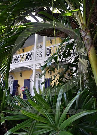 KEY WEST #57 (Key West FL)