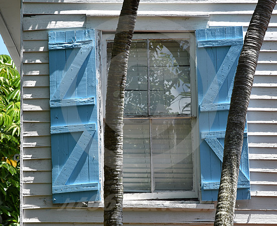 KEY WEST #20 (Key West FL)