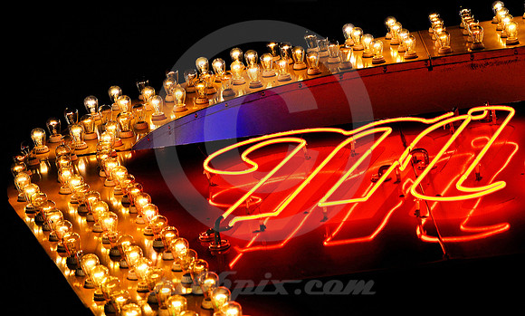 BULBS & M (Rt 66 Lebanon MO)