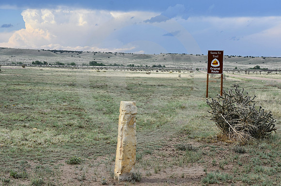 MARKER, STONE & STORM (nr Delhi CO)